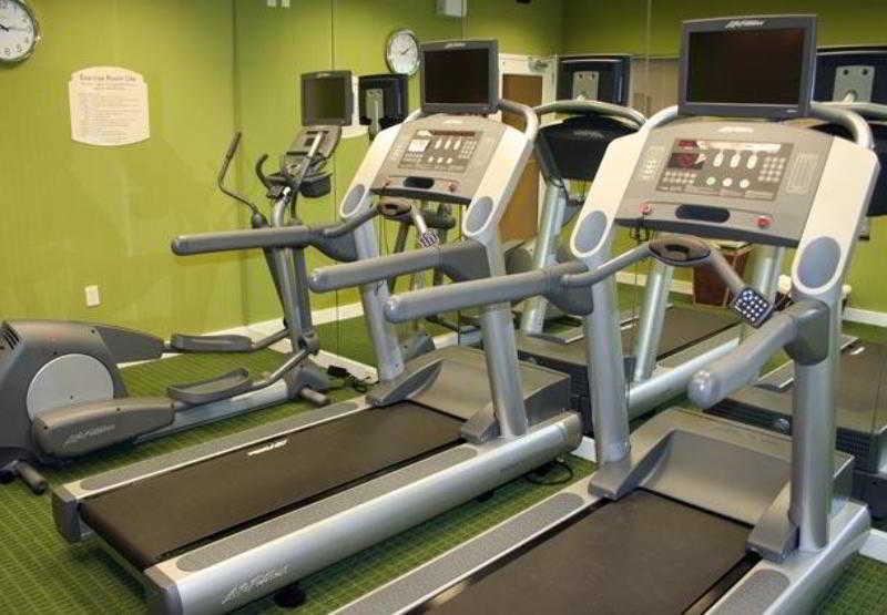 Fairfield Inn And Suites By Marriott Strasburg Shenandoah Valley Εξωτερικό φωτογραφία