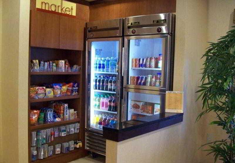 Fairfield Inn And Suites By Marriott Strasburg Shenandoah Valley Εξωτερικό φωτογραφία