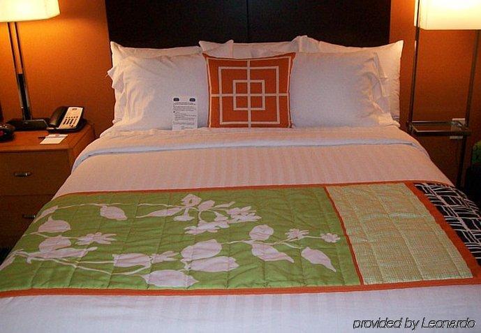Fairfield Inn And Suites By Marriott Strasburg Shenandoah Valley Εξωτερικό φωτογραφία