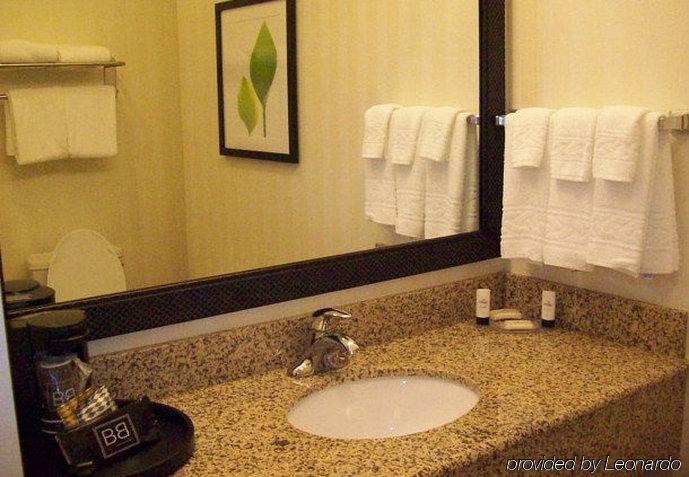 Fairfield Inn And Suites By Marriott Strasburg Shenandoah Valley Εξωτερικό φωτογραφία