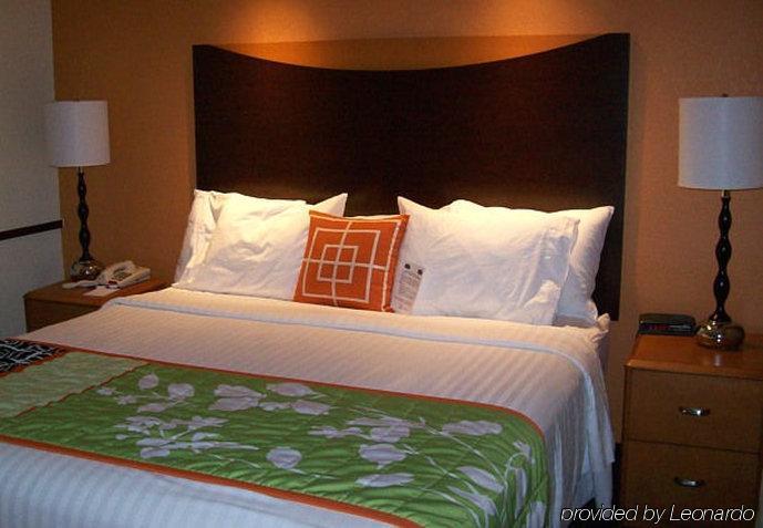Fairfield Inn And Suites By Marriott Strasburg Shenandoah Valley Εξωτερικό φωτογραφία