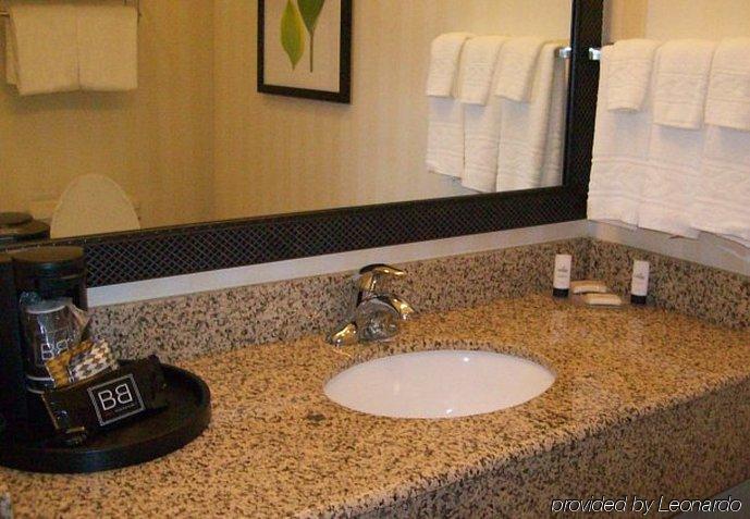Fairfield Inn And Suites By Marriott Strasburg Shenandoah Valley Εξωτερικό φωτογραφία