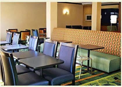Fairfield Inn And Suites By Marriott Strasburg Shenandoah Valley Εξωτερικό φωτογραφία