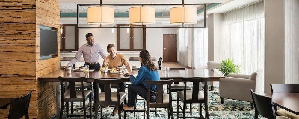 Fairfield Inn And Suites By Marriott Strasburg Shenandoah Valley Εξωτερικό φωτογραφία